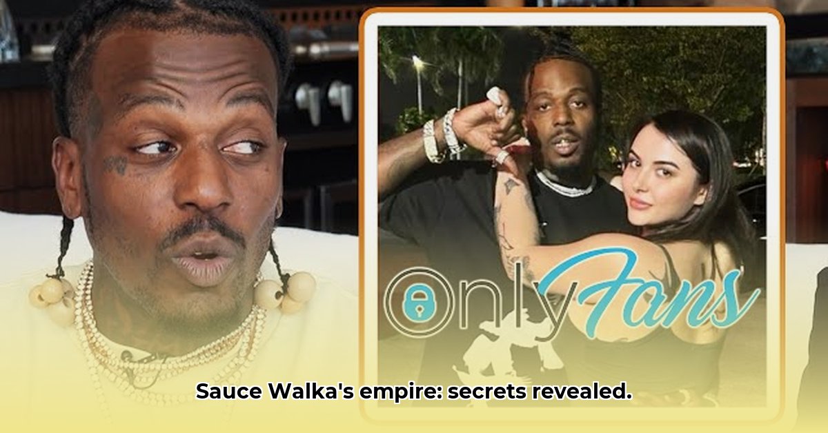 sauce-walka-business-empire